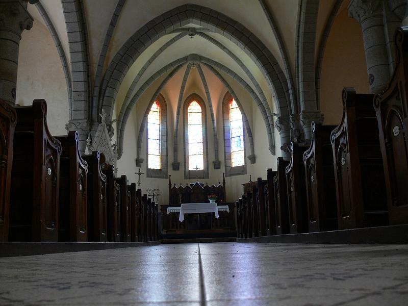 Mont Saint Michel 2010 - 299.jpg